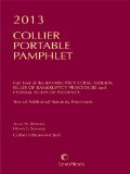Collier Potable Pamphlet, 2013 Edition