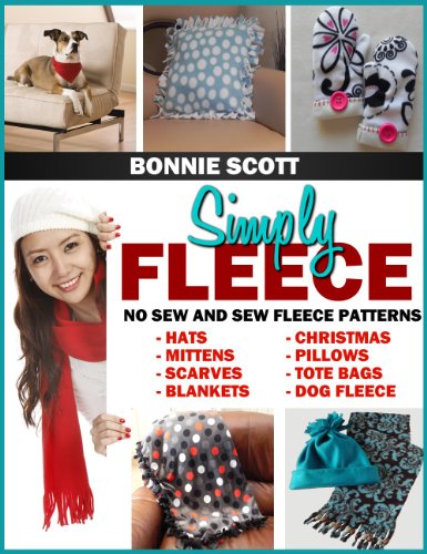 Simply Fleece