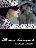 Snow Leopard
