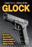 Gun Digest eBook of the Glock