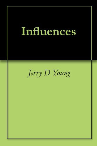 Influences