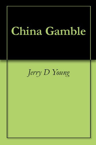 China Gamble