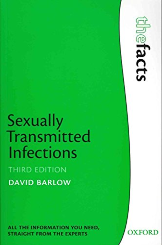 The Country Wife (William Wycherley)