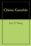 China Gamble