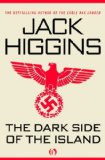 The Dark Side of the Island