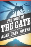 The Hour of the Gate (The Spellsinger Adventures Book 2)