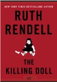 The Killing Doll