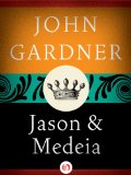 Jason and Medeia