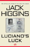 Luciano's Luck