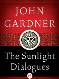 The Sunlight Dialogues