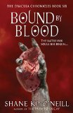 The Dracula Chronicles: Bound By Blood
