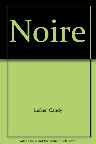 Noire