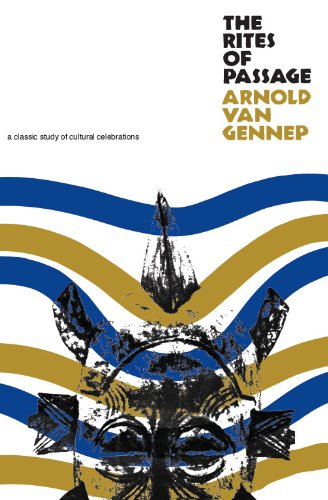 The Rites of Passage