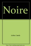Noire