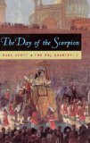 The Day of the Scorpion (The Raj Quartet Book 2)