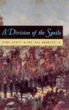 A Division of Spoils (The Raj Quartet Book 4)