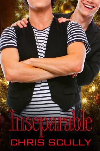 Inseparable