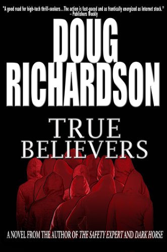 True Believers