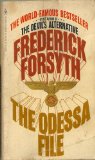 The Odessa File