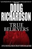 True Believers