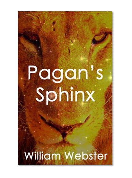 Pagan's Sphinx