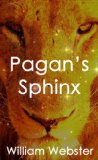Pagan's Sphinx