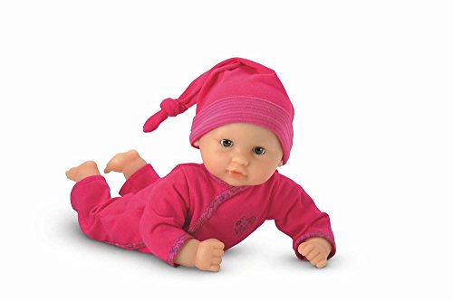 Corolle Mon Premier Bebe Calin Grenadine Doll