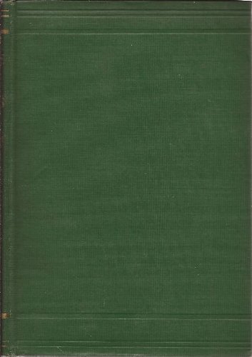 Comparative Anatomy of Vertebrates