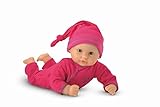 Corolle Mon Premier Bebe Calin Grenadine Doll