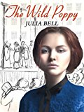 The Wild Poppy