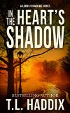 In the Heart's Shadow (Shadows Collection Book 5)