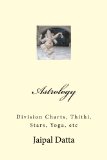 Astrology