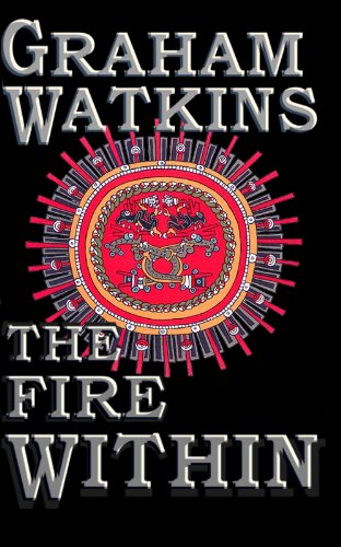 The Fire Within