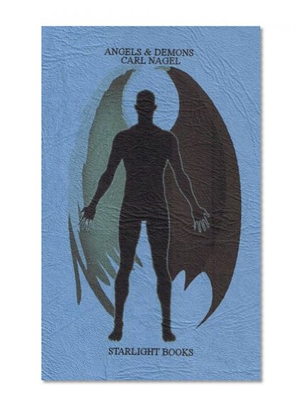 Angels & Demons
