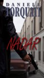 NADAR (Italian Edition)