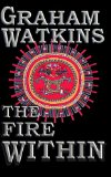 The Fire Within