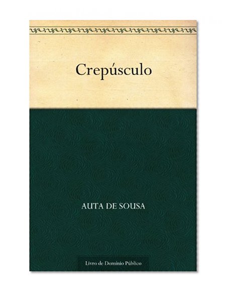 CrepÃºsculo (Portuguese Edition)
