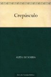 CrepÃºsculo (Portuguese Edition)