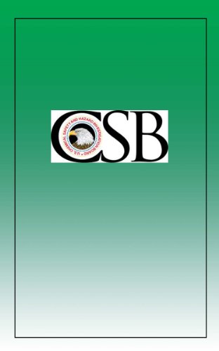 PARTRIDGE-RALEIGH SMITH COUNTY OILFIELD RALEIGH, MS   HOT WORK CONTROL AND SAFE WORK PRACTICES AT OIL AND GAS PRODUCTION WELLS