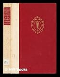 William Harvey Lectures On The Whole Of Anatomy An Annotated Translation Of Prelectiones Anatomiae Universalis By C. D. O'malley, F. N. L. Poynter, K. F. Russell