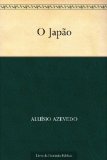 O JapÃ£o (Portuguese Edition)