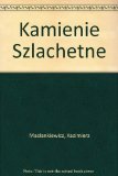 Kamienie Szlachetne