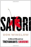By Don Winslow:Satori [Hardcover]