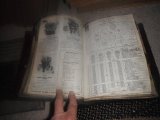 Rochester Carburetor Master Parts Catalog and Service Manual-1960- Over 1000 Pages