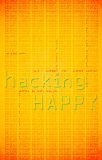 Hacking Happy
