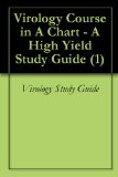 Virology Course in A Chart - A High Yield Study Guide (1)