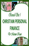 Boxed Set 1 Christian Personal Finance