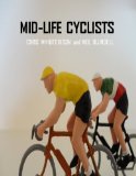 Mid-life Cyclists