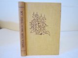 My Side of the Mountain, E. P. Dutton, Yellow
