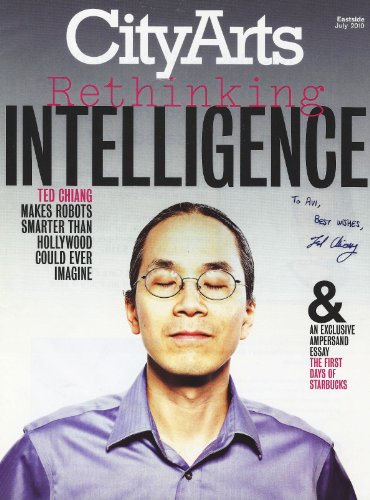 The MetaHack Interviews